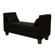 Carolina Accents Bradford Wood Bench