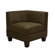 Carolina Accents Makenzie Corner Chair