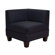 Carolina Accents Makenzie Corner Chair