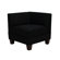 Carolina Accents Makenzie Corner Chair