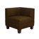 Carolina Accents Makenzie Corner Chair