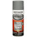 RustoleumAutomotive 12 Oz Dark Green Self Etching Primer Spray Paint 249322 