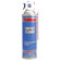Aervoe Aervoe - Contact Cleaners Contact Cleaner Hd  Off-Line: 205-415 - contact cleaner hd  off-line