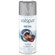 Valspar 12 Oz Brushed Nickel Metal Spray Paint 465-66005 SP 