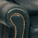Distinction Leather Carlton Leather Sofa