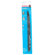 Bosch Power Tools Pruning Reciprocating Saw Blade RP95                         