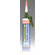 Bosch Power Tools Power Grab Construction Adhesive 1310454 