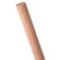 Waddell 1/8" X 36" Hardwood Dowel 6302U 