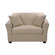 LaCrosse Furniture Ludlow Twin Sleeper Sofa