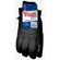 Boss Manufacturing Company Large Insulated Lined Poplin Gloves