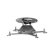 iC Mounts by Chief Universal Projector Ceiling Mount