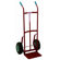 Wesco Manufacturing Series 136 Industrial Hand Truck