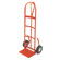 Wesco Manufacturing Series 146D Industrial Hand Truck