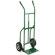 Wesco Manufacturing Series 636 Greenline Standard Duty Steel Hand Truck