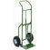 Wesco Manufacturing Series 656 Greenline Standard Duty Steel Hand Truck