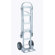 Wesco Manufacturing Spartan Economy 2-in-1 Trucks