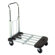 Wesco Manufacturing Professional Series Telefolding Truck