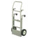 Wesco Manufacturing Office Caddy