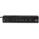 Coleman Cable 6 Outlets Surge Protector and USB Charger