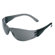 Crews Checklite Safety Glasses - checklite safety glassesclear lens