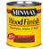 Minwax 1 Quart Red Chestnut Wood Finish&reg; Interior Wood Stain 70046 