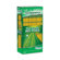 Dixon Ticonderoga Company Ticonderoga Pencil w/ Eraser, No 2 Med, Yellow, 72-Pack
