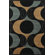 KAS Oriental Rugs Signature Prism Views Rug