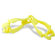 Ergodyne Squids 3400 Grabber