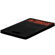 Ergodyne ProFlex 380 Kneeling Pad in Black