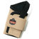 Ergodyne ProFlex 4000 Single Strap Wrist Support for Left Hand