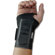 Ergodyne ProFlex 4000 Single Strap Wrist Support for Left Hand