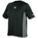 Ergodyne CORE 6418 Performance Work Wear Short Sleeve