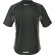 Ergodyne CORE 6420 Performance Work Wear Short Sleeve