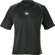 Ergodyne CORE 6420 Performance Work Wear Short Sleeve