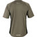 Ergodyne CORE 6420 Performance Work Wear Short Sleeve