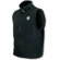 Ergodyne CORE 6443 Performance Work Wear Fleece Vest
