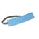 Ergodyne Chill-Its Sponge Sweatband in Blue