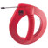 Gardner Bender 25' Cable Snake Steel Fish Tape