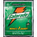 Gatorade Ounce Instant Powder Package Lemon-Lime - Yields 1 Liquid Quart