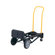 Harper Trucks 44" x 17" Nylon Convertible Hand Truck