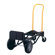Harper Trucks 49" x 21" Nylon Convertible Hand Truck