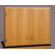 Diversified Woodcrafts Wall Storage Cabinets