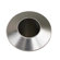 Diversified Woodcrafts Rod Socket