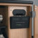 Diversified Woodcrafts Mobile Micro-Charge Station