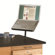 Diversified Woodcrafts LabHand Laptop Computer Holder