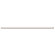 Diversified Woodcrafts Upright with Crossbar