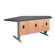 Diversified Woodcrafts EZ-Lift Workstation