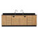 Diversified Woodcrafts Wall Service Bench