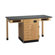 Diversified Woodcrafts Two Station Service Center