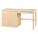 Diversified Woodcrafts Planning and Layout Bench